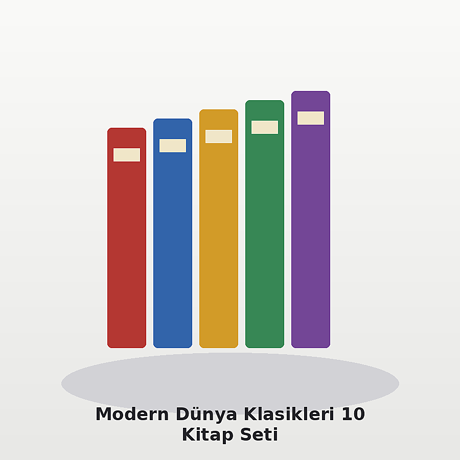 Kitap & Kırtasiye