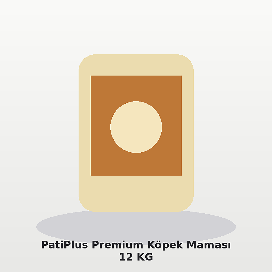 Pet Shop