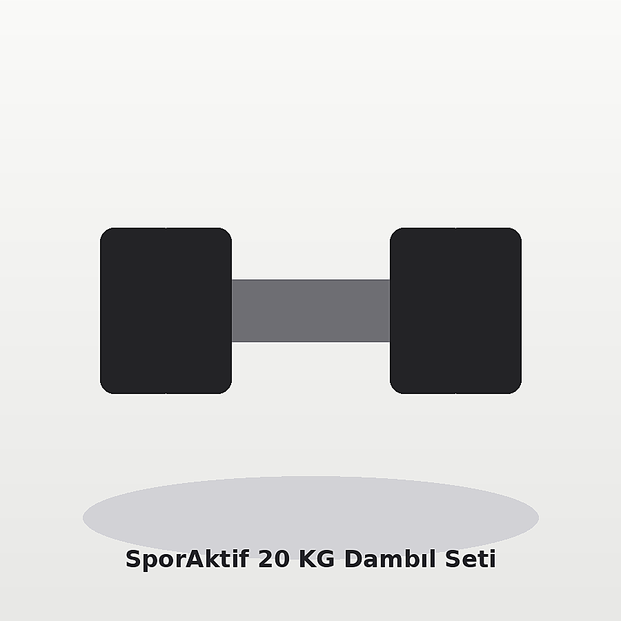 Spor